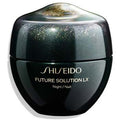FUTURE SOLUTION LX Total Regenerating Night Cream - Regenerating Night Cream 50ml
