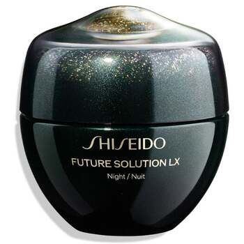 FUTURE SOLUTION LX Total Regenerating Night Cream - Regenerating Night Cream 50ml