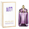 Alien EDT 30ml