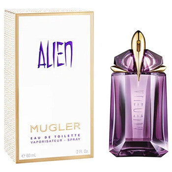 Alien EDT 30ml