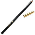 Le Crayon Khol (01 Noir) - Eyeliner 03 Gris Bleu