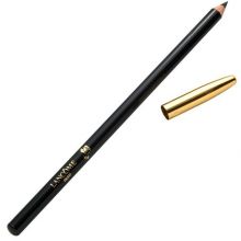Le Crayon Khol (01 Noir) - Eyeliner 03 Gris Bleu