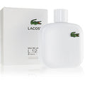 Eau de Lacoste L.12.12. Blanc EDT 100ml