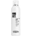 Tangent.Art Volume Lift - Foam for hair volume from the roots 250ml