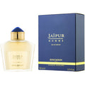 Jaipur pour Homme EDP 100ml