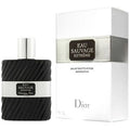 Eau Sauvage Extreme Intense EDT 100ml