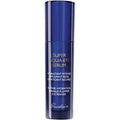 Super Aqua-Eye Serum - Regeneration Eye Serum 15ml