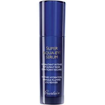 Super Aqua-Eye Serum - Regeneration Eye Serum 15ml