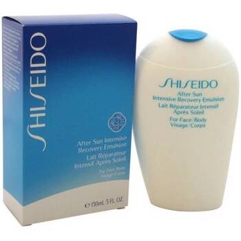 AFTER SUN Intensive Recovery Emulsion - Intense moisturizer after tanning 150ml