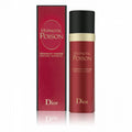 Hypnotic Poison Deospray 100ml