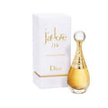 J‘adore L‘Or EDP 80ml