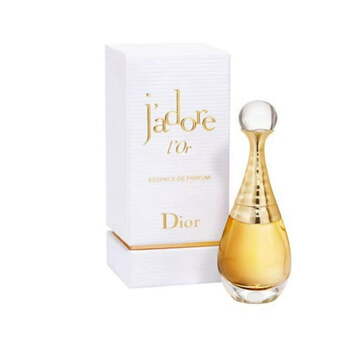 J‘adore L‘Or EDP 80ml