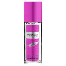 Made for Woman Deodorant 75ml