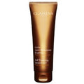 Self Tanning Instant Gel - Self Tanning Gel 125ml