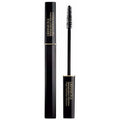 Definicils Mascara (Noir Infini) - Mascara for perfect makeup Noir Infini