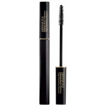 Definicils Mascara (Noir Infini) - Mascara for perfect makeup Noir Infini