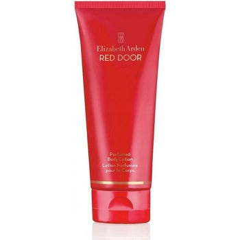 Red Door Body Lotion 200ml