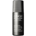 Skin Supplies for Men Antiperspirant Roll On - Roll-deodorant 75ml