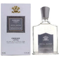 Royal Water Millesime 50ml