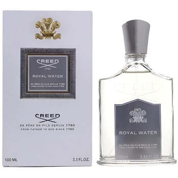 Royal Water Millesime 50ml