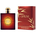 Opium EDT 50ml