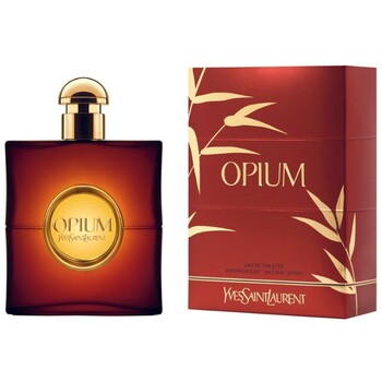 Opium EDT 50ml