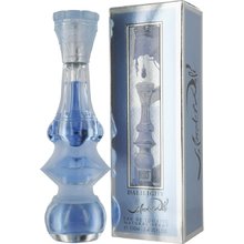 Dalilight EDT 100ml