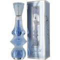Dalilight EDT 30ml
