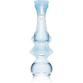Dalilight EDT Tester 100ml