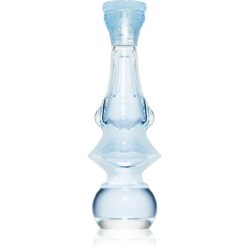 Dalilight EDT Tester 100ml