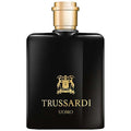 Trussardi Uomo EDT Tester 100ml