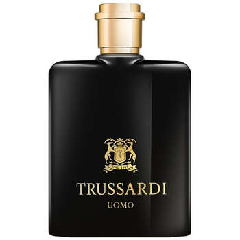 Trussardi Uomo EDT Tester 100ml
