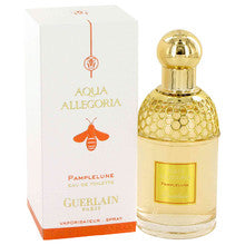 Aqua Allegoria Pamplelune EDT 75ml