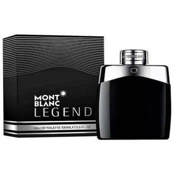 Legend EDT 30ml