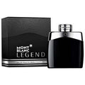 Legend EDT 50ml