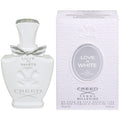 Love in White Millesime 75ml