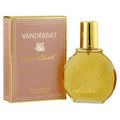Vanderbilt EDT 30ml