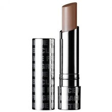 Repairwear Intensive Lip Treatment - Lip Care 4.0g