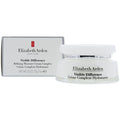 Visible Difference Refining Moisture Cream Complex - Moisturizer 75ml
