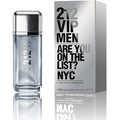 212 VIP Men EDT 50ml