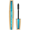 Volume Million Lashes Waterproof - Waterproof Mascara 9 ml Black