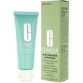 Anti-Blemish Solutions Clearing Moisturizer - Moisturizer for reducing enlarged pores 50ml