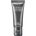 Skin Supplies for Men Age Eyes - anti-wrinkle eye cream for men 15ml