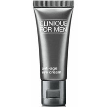 Skin Supplies for Men Age Eyes - anti-wrinkle eye cream for men 15ml