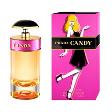 Prada Candy EDP 30ml