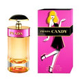 Prada Candy EDP 80ml