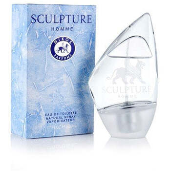 Sculpture pour Homme EDT 100ml