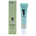 Anti-Blemish Solutions Concealer - concealer to cover skin imperfections 10 ml 02