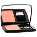 Blush Subtil - Blush 002 Rose Sable