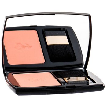 Blush Subtil - Blush 002 Rose Sable